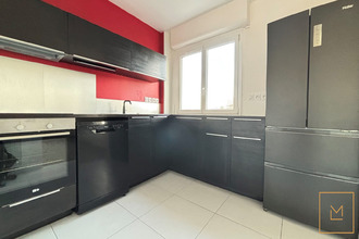  appartement cormelles-le-royal 14123