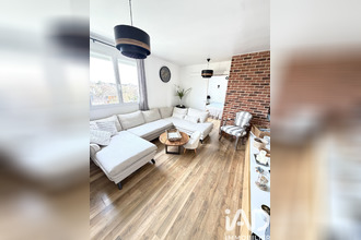  appartement cormelles-le-royal 14123