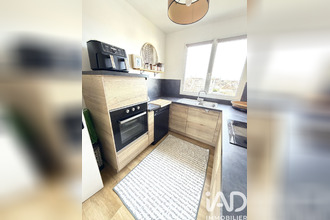  appartement cormelles-le-royal 14123