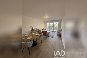  appartement cormelles-le-royal 14123