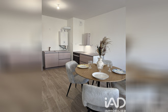  appartement cormelles-le-royal 14123