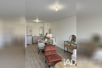  appartement cormelles-le-royal 14123