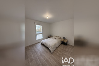  appartement cormelles-le-royal 14123