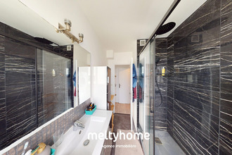  appartement cormelles-le-royal 14123