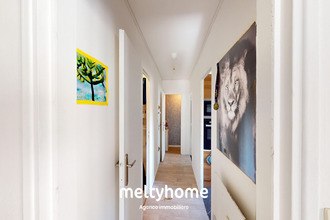  appartement cormelles-le-royal 14123