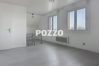  appartement cormelles-le-royal 14123
