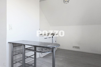  appartement cormelles-le-royal 14123