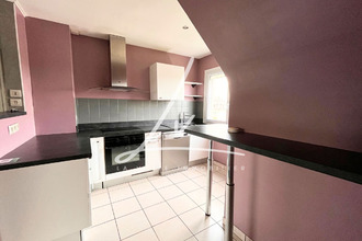  appartement cormelles-le-royal 14123