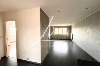  appartement cormelles-le-royal 14123