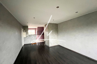  appartement cormelles-le-royal 14123