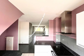  appartement cormelles-le-royal 14123