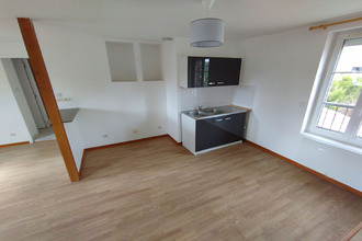  appartement cormenon 41170