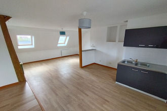  appartement cormenon 41170