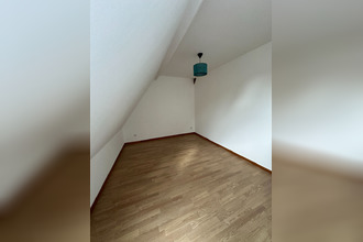  appartement cormenon 41170