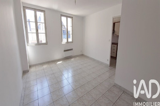  appartement cormery 37320