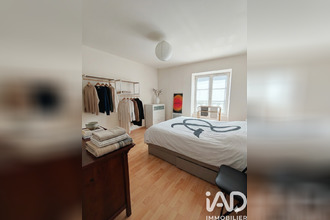  appartement cormery 37320