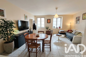  appartement cormery 37320