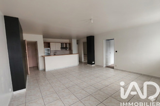  appartement cormery 37320