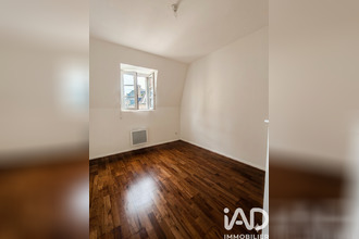  appartement cormery 37320