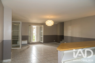  appartement cormery 37320
