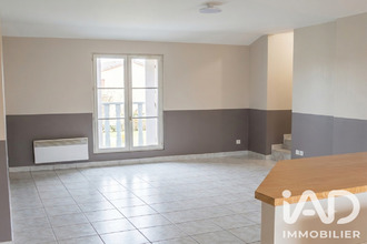  appartement cormery 37320