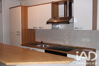  appartement cormery 37320