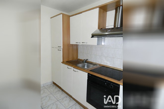  appartement cormery 37320