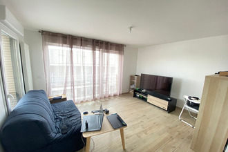  appartement cormtreuil 51350