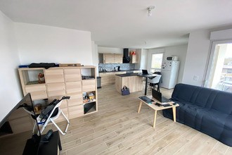  appartement cormtreuil 51350