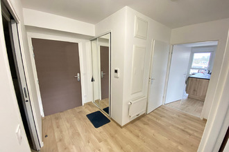  appartement cormtreuil 51350