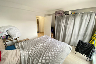  appartement cormtreuil 51350