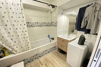  appartement cormtreuil 51350