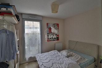  appartement cormtreuil 51350