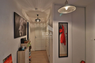  appartement cormtreuil 51350