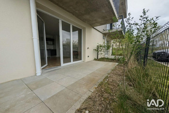  appartement cormtreuil 51350