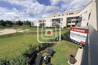  appartement cormtreuil 51350