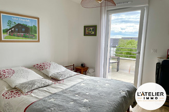  appartement cormtreuil 51350