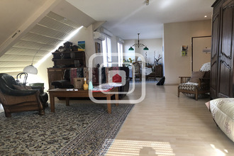  appartement cormtreuil 51350