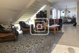  appartement cormtreuil 51350
