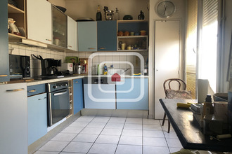  appartement cormtreuil 51350