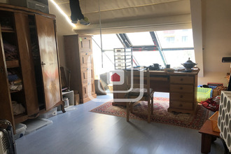  appartement cormtreuil 51350