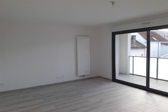  appartement cormtreuil 51350