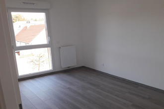 appartement cormtreuil 51350