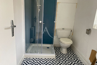  appartement corne 49630