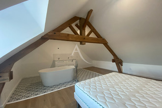  appartement corne 49630
