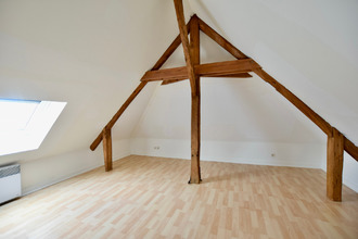  appartement corne 49630