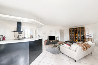  appartement corne 49630