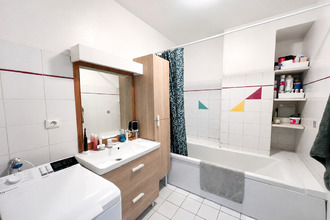  appartement corne 49630