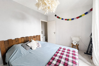  appartement corne 49630