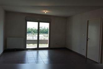  appartement cornebarrieu 31700